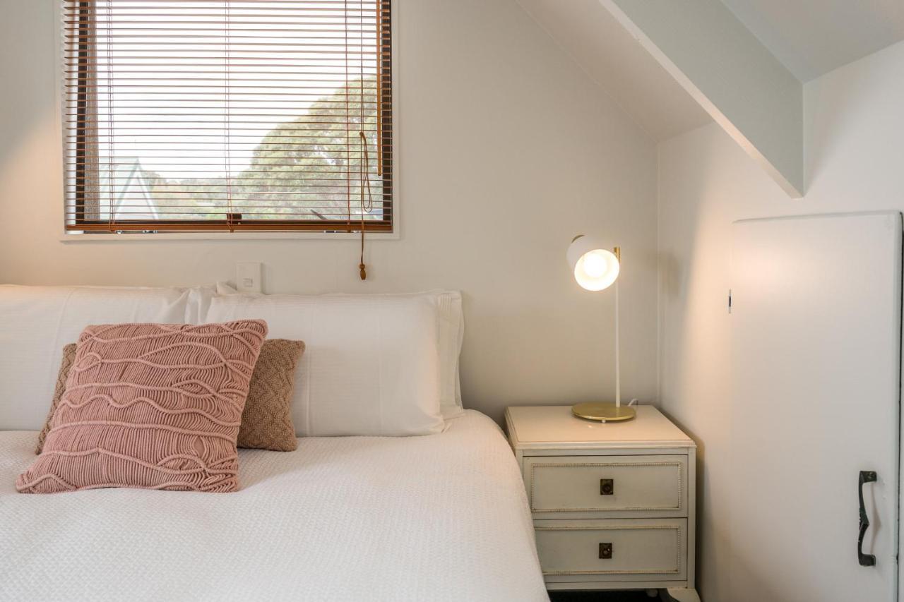 Alhambra - Stay Waiheke Oneroa Luaran gambar
